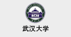 武汉大学