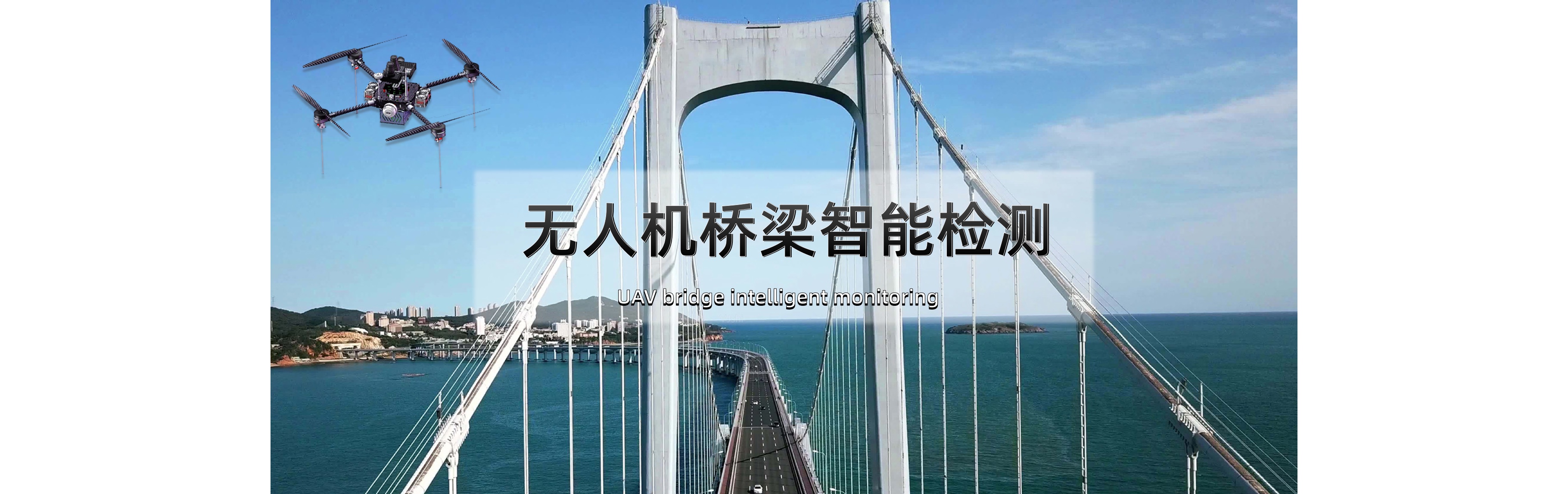 幻灯2